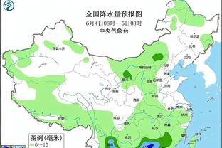 雷竞技电竞平台网页版官网入口截图3